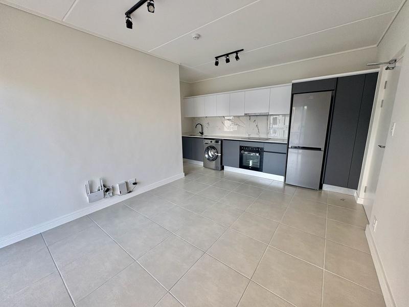 To Let 1 Bedroom Property for Rent in The Huntsman Western Cape
